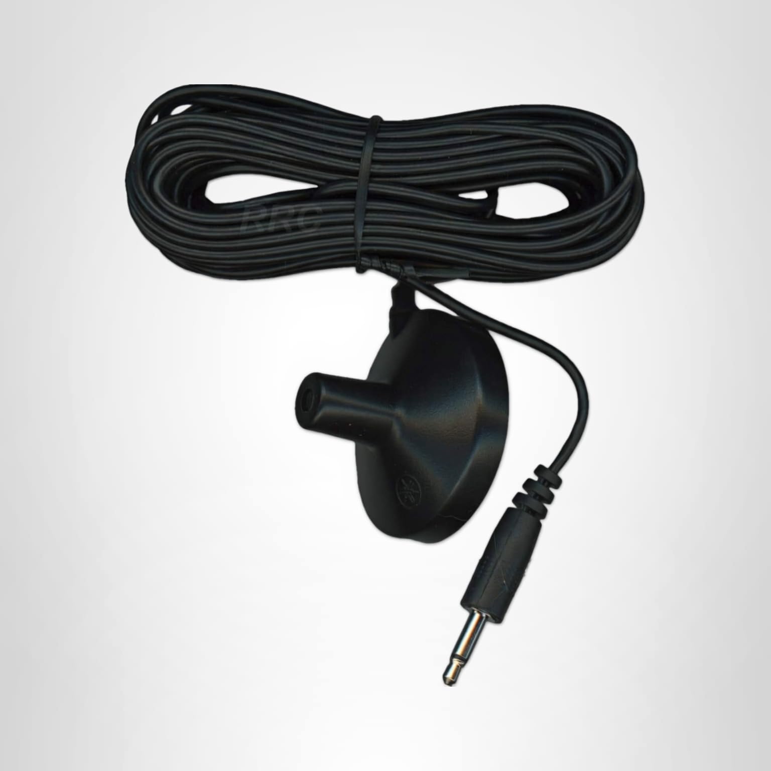 Amazon.com: Yamaha WN649600 Audio/Video Receiver Microphone