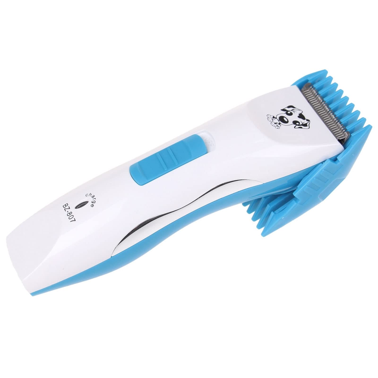Emily Pets Professional Super Powerful Pet Clipper (B08PP4KBRV) Amazon Price History, Amazon Price Tracker