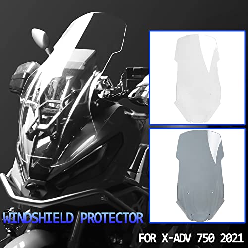 Lorababer I[goCtgKXEBhftN^[XN[V[hKpԎH-onda X-ADV750 XADV750 X-ADV XADV750 2021gtFAOEChXN[X|C[ (y)