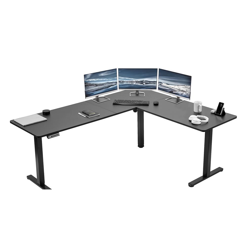 8-Quart Digital Air Fryer