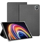 Amazon.co.jp: 【Android 16 タブレット 10インチ】Aobante S60