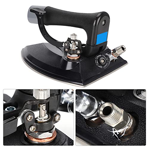 Industrial Full Steam Iron, High Temperature Steam, Strong Steam, Easy Fabric Stretching, Suitable for Clothing Factory, Dry Cleaning Shop, Washing Plant Boiler Dedicated