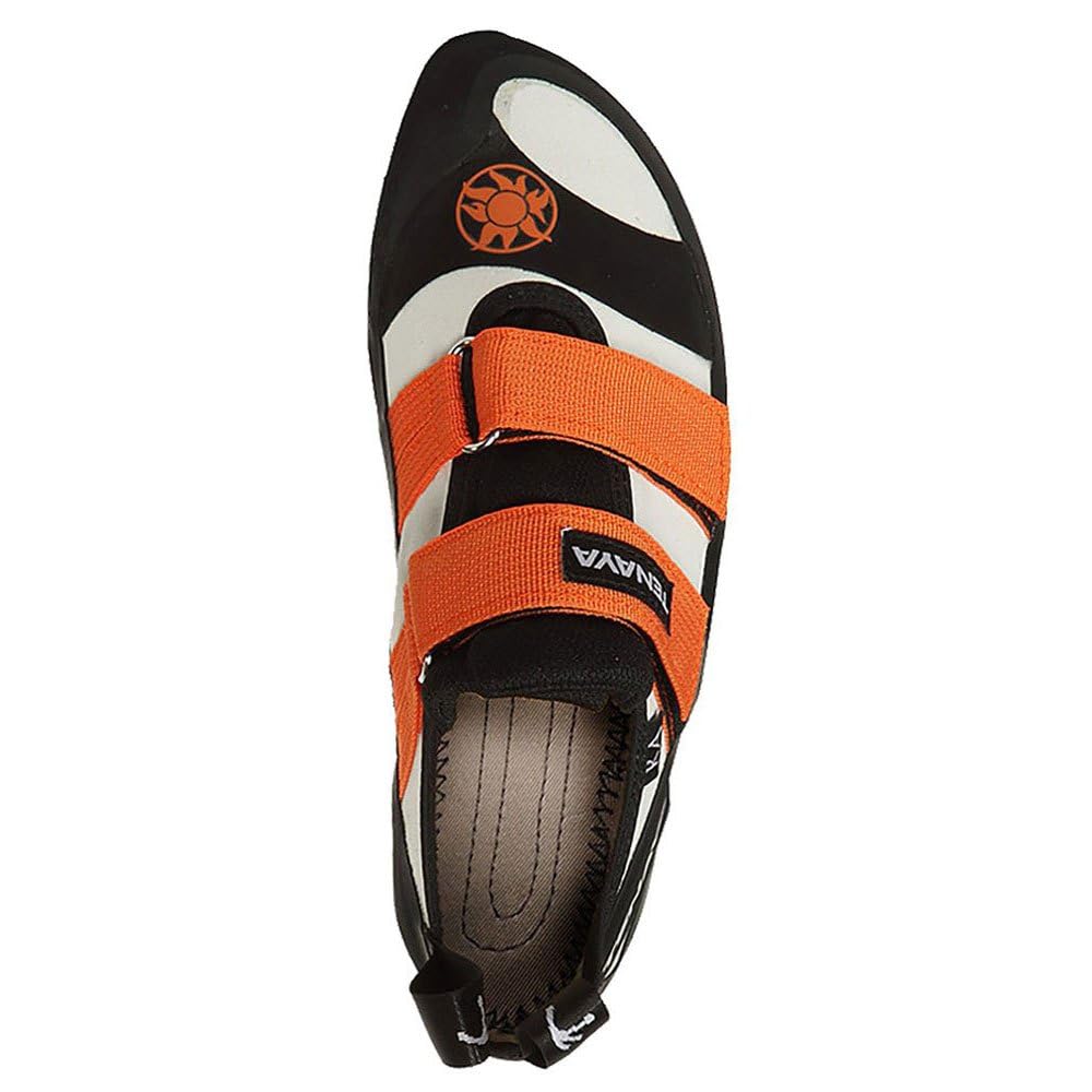 Tenaya Chaussures d'escalade Mixte