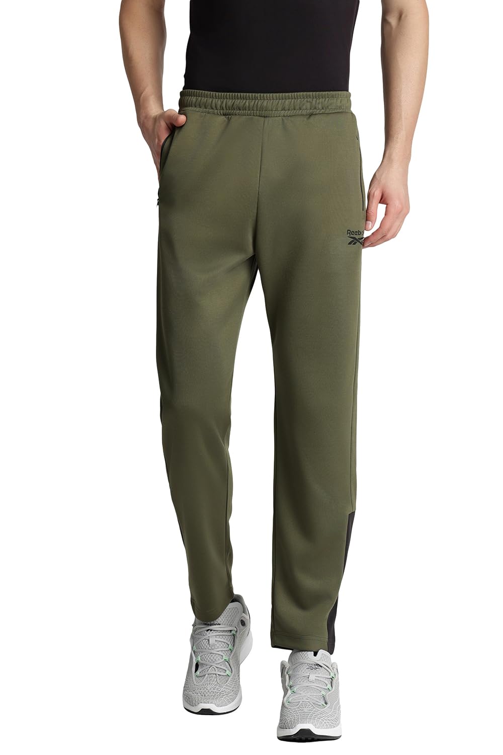 reebok Men Track Pants-picture-30