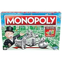 Monopoly