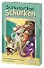 Produktbild Schusselige Schurken (Spiel)