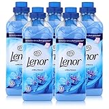 Hilft dabei, Ihre Kleidung vor den 3 Zeichen der Faseralterung zu schützen: Formverlust, Farbverlust und Fusselbildung