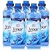 Produktbild Lenor Weichspüler Aprilfrisch 33 WL (5 x 990ml)
