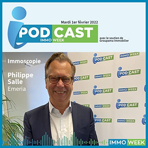 Philippe Salle (Emeria)