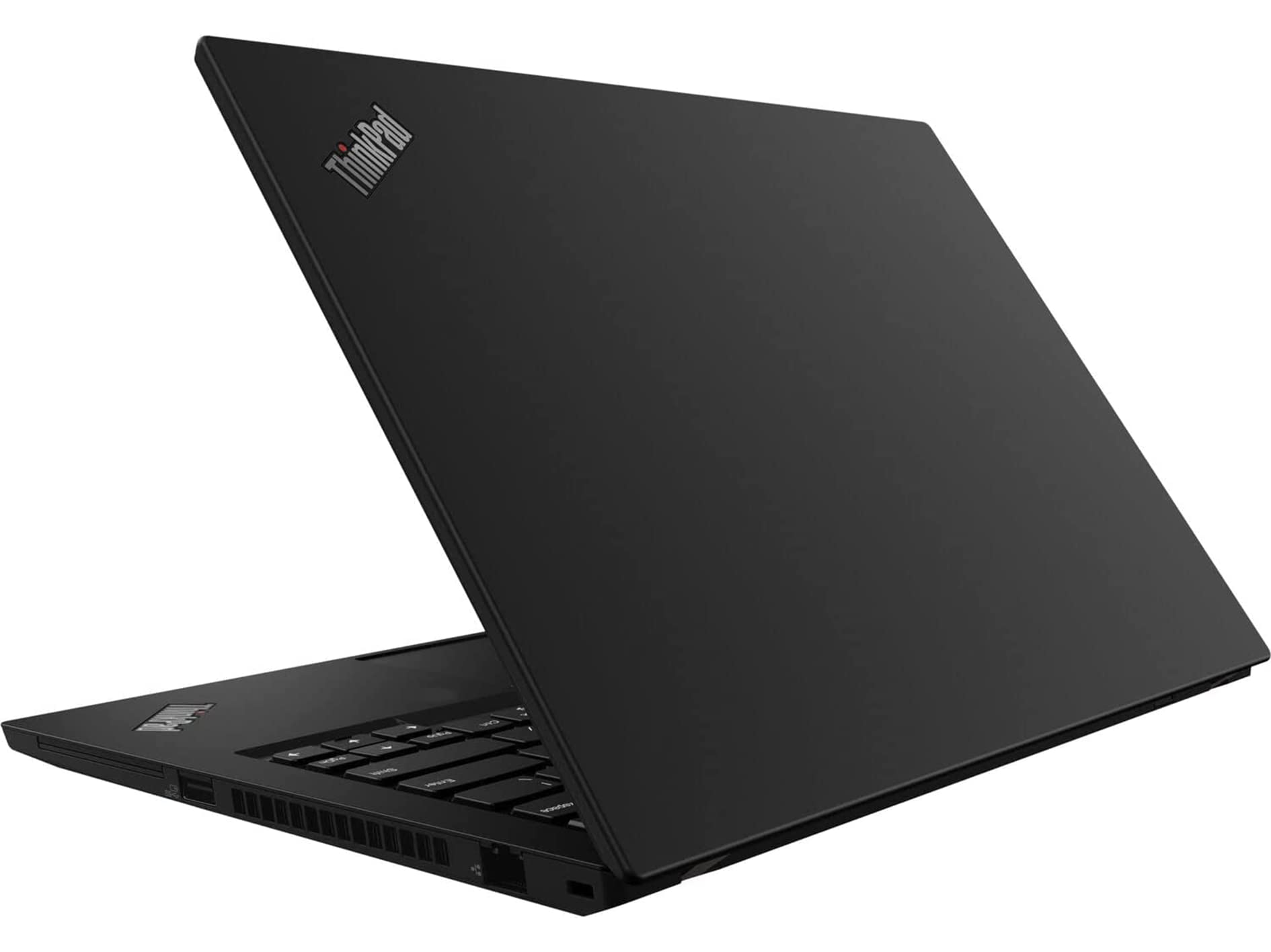 Amazon.com: LENOVO 2022 ThinkPad T14 14