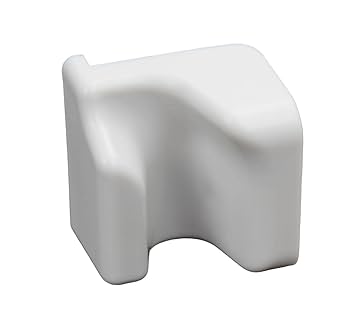 取り置き中　専用 裸族のビキニ【3.5インチ＆2.5インチSATA・IDE HDD用スタンド