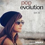 AudioSparx Alliance