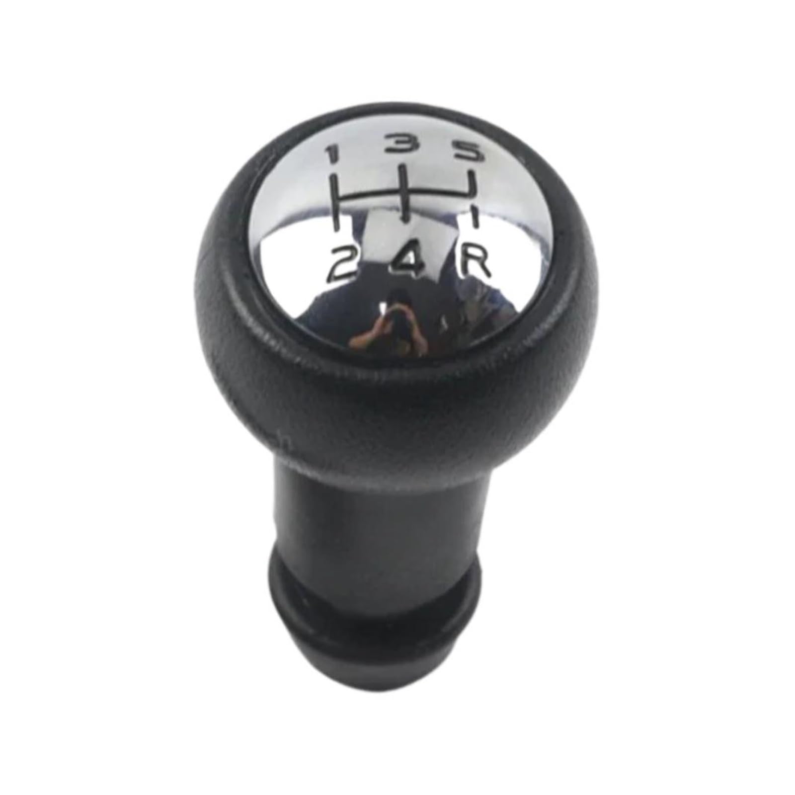 For Citroen C2 For C3 For C4 SAXO For XSARA For Picasso Gear Knob Style