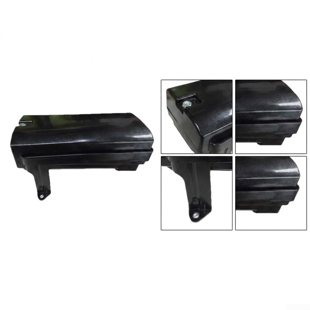Filtro de Aire PP para Motor EX40 Filtro de Aire PP para Motor