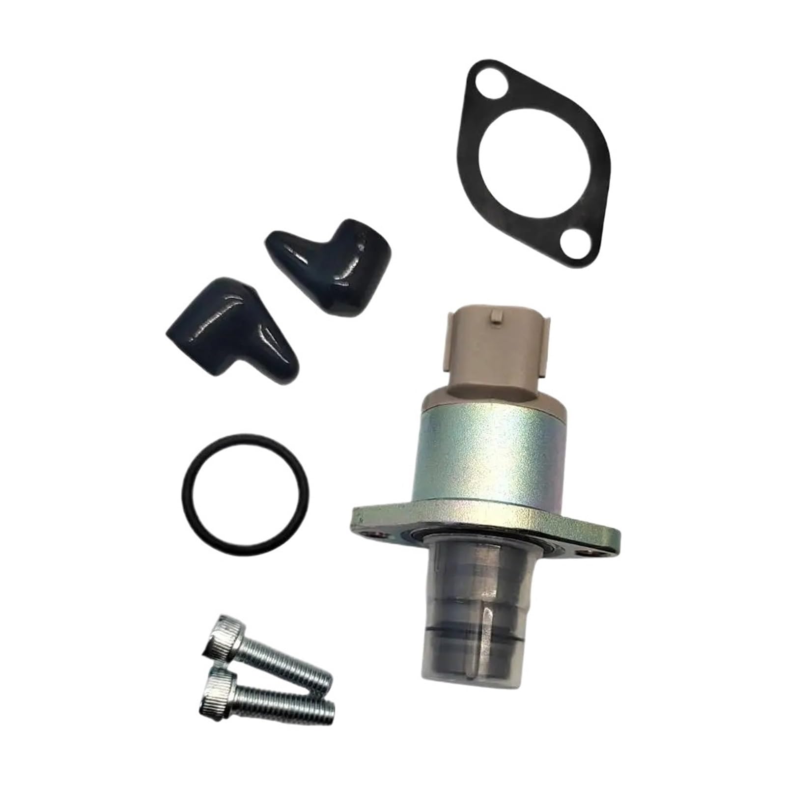 For DZ111137 J//o//h//n D//e//e//r//e soupape de régulation pression carburant