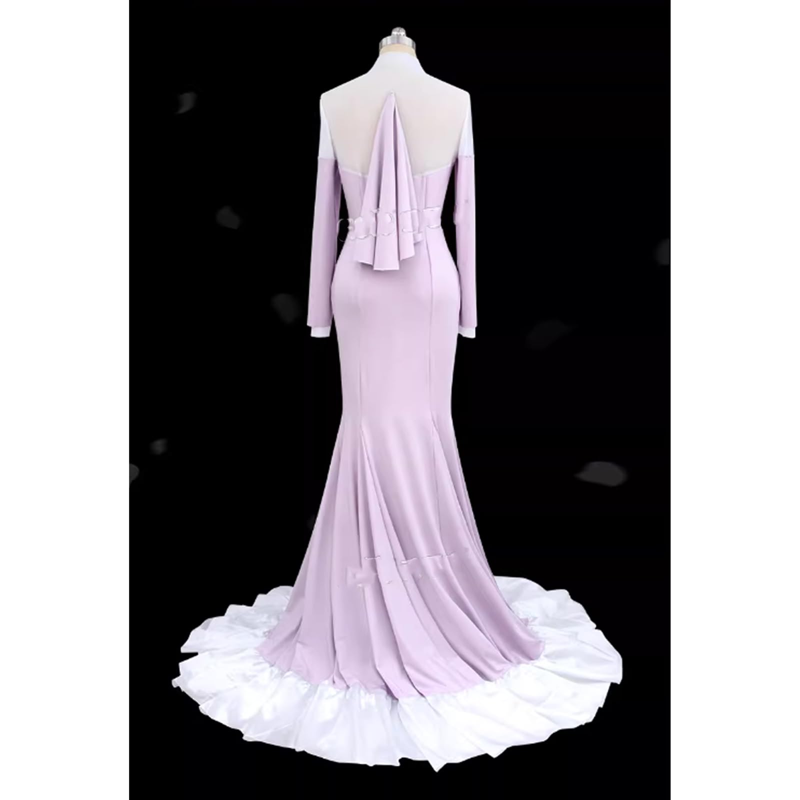 エイリアンステージ ミジ コスプレ衣装 Mサイズ エイステ Amazon.co.jp: [Plazhen] ALIENSTAGE エイリアン・ステージ ミジ