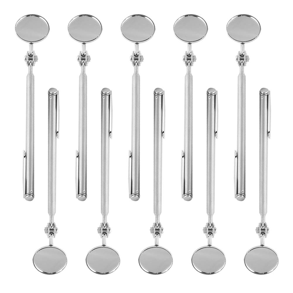 Keenso SUNFANY-QC02322-01 10-FBM