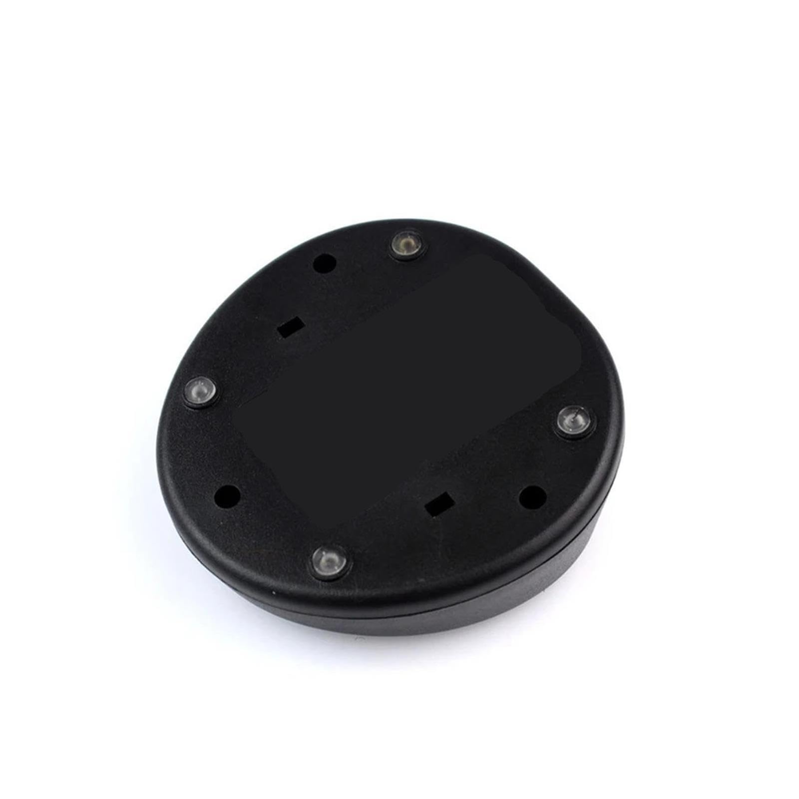 Caricatore base, compatibile for Motorola,