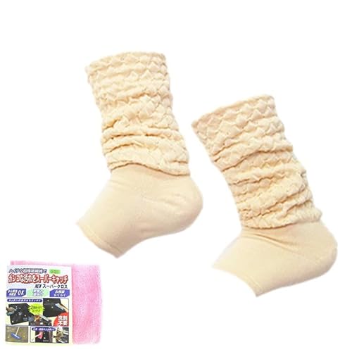  C VR Q ێ  ₦ ΍ VN T|[^[ QĂ ƃPAyEH[}[t ƃVNT|[^[ { |NX ܂tzAQ   ObY bOEH[}[ ۉ  Ђъ KUKU P 