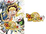 デュエル・マスターズ