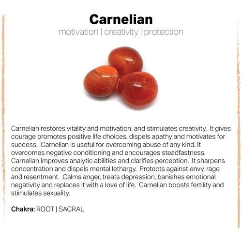 Image of Real Certified Carnelian Gemstone 2.25 Ratti 10.25 Ratti Raat-Ratua Upratna Meash Rashi Ratan Oval, Pear, Rectangle, Round Shape Chakra Healing Mangal (Mars) Stone Art and Craft Supplies