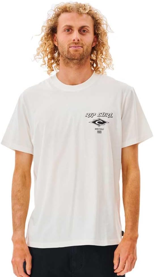 Men's Ctevy9