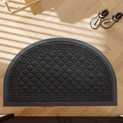 ChoyClit kփ}bgA/OpA􂦂ARہA~߁AzAhLAJ[ybĝ悤ȎAƒAItBXAƗpAVNAoX[AoRj[ɍœK (X^C2i50*80cmj)