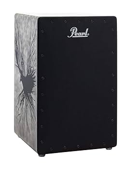美品 pearl カホン PRIMERO BOX CAJON 美品 pearl カホン PRIMERO BOX CAJON Box Cajon | Pearl Drums