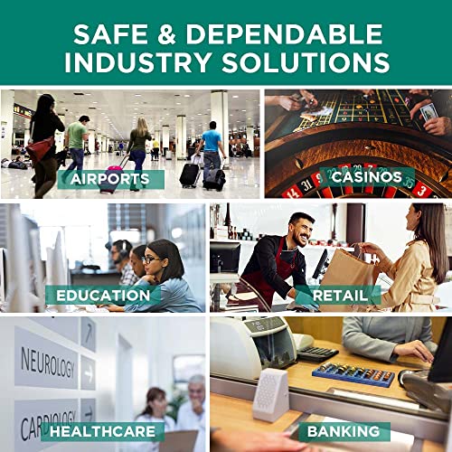 Olympus Lock 200Dw Deadbolt Lock | 7/8" Chrome Key Lock Us26D | Natl Ka915 Easily Rekeyable Drawer Lock, Keyed Alike | Grade 1 Drawer Locks | Vertical Deadbolt Lock | Door Lock For Drawers #TOP5