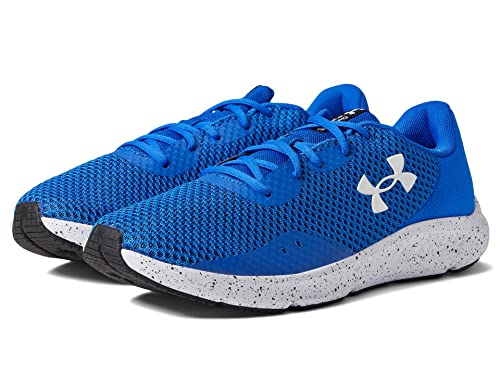 Image of Under Armour Men's Charged Pursuit 3