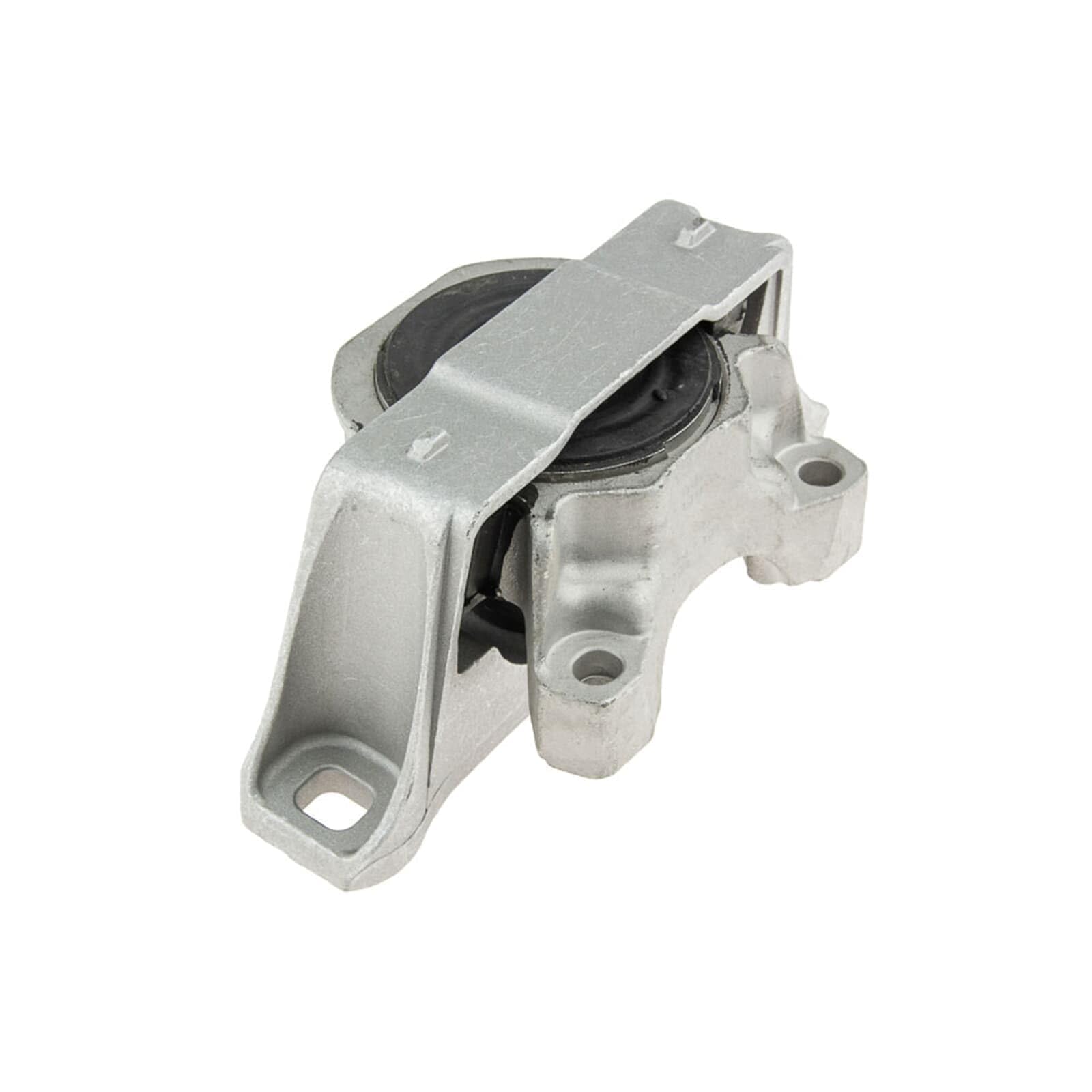 NTY Lagerung, Motor ZPS-FR-021