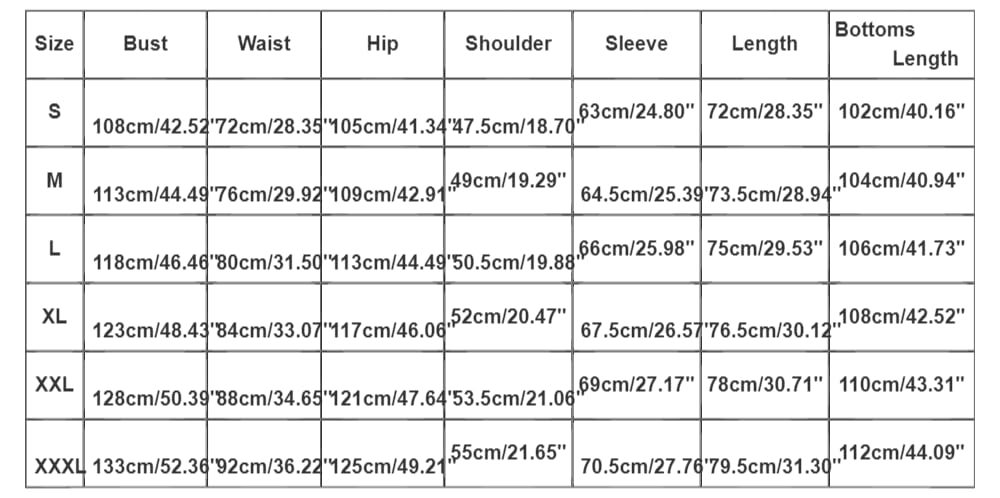 Ensemble 2 pièces Homme Été Lin Chemise à Boutons et Pantalon Décontracté Respirant Tenue de Plage Vacances Ensemble de Loisirs Chic Moderne A217