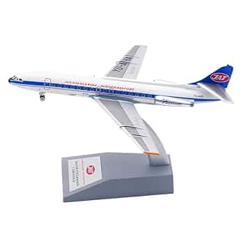 ラストレア バニラエア CA ベアスペシャルセット 飛行機 模型 Amazon.co.jp: 飛行機模型飛行機おもちゃの飛行機模型