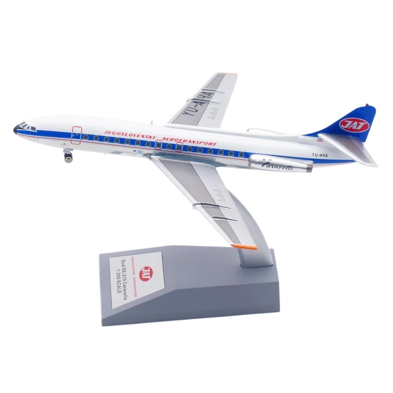 ラストレア バニラエア CA ベアスペシャルセット 飛行機 模型 Amazon.co.jp: 飛行機模型飛行機おもちゃの飛行機模型