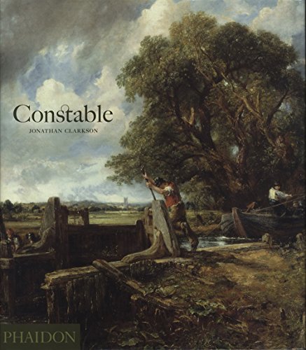 Constable (ART)