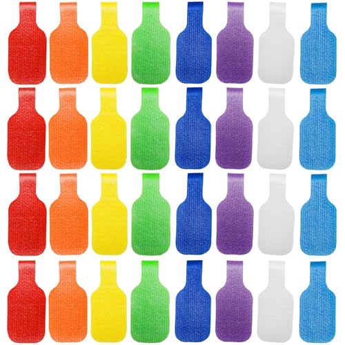 ėp\ȃP[ux 32pbN - ^vX`bN^O R[h̊ǗƎʗp }`J[C[}[J[ dq@A[dR[hAz[ItBX̐p (N₩8F)