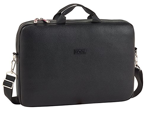 Preisvergleich Produktbild Notebooktasche für Laptop oder Tablet bis 15,6 Zoll