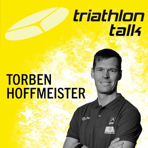 &bdquo;Kontinuit&auml;t ist entscheidend&ldquo; &ndash; Bundestrainer Torben Hoffmeister &uuml;ber Training, Team und Olympiaziele