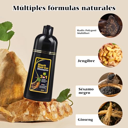 Cuidado Para El Cabello, Sports Imagen adicional