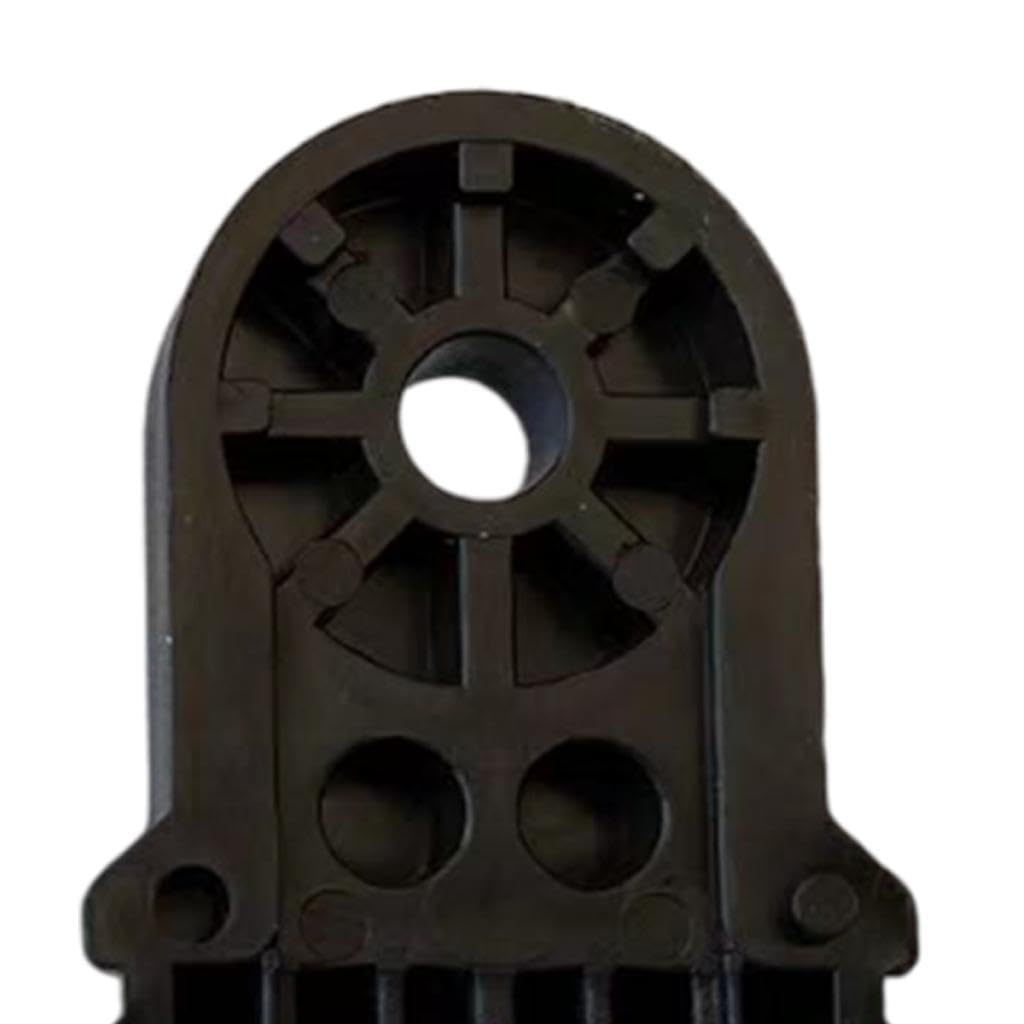 Accessori E Ricambi Per Ombrelloni Da Giardino - Parti Di Fissaggio E Maniglie - Foto 8