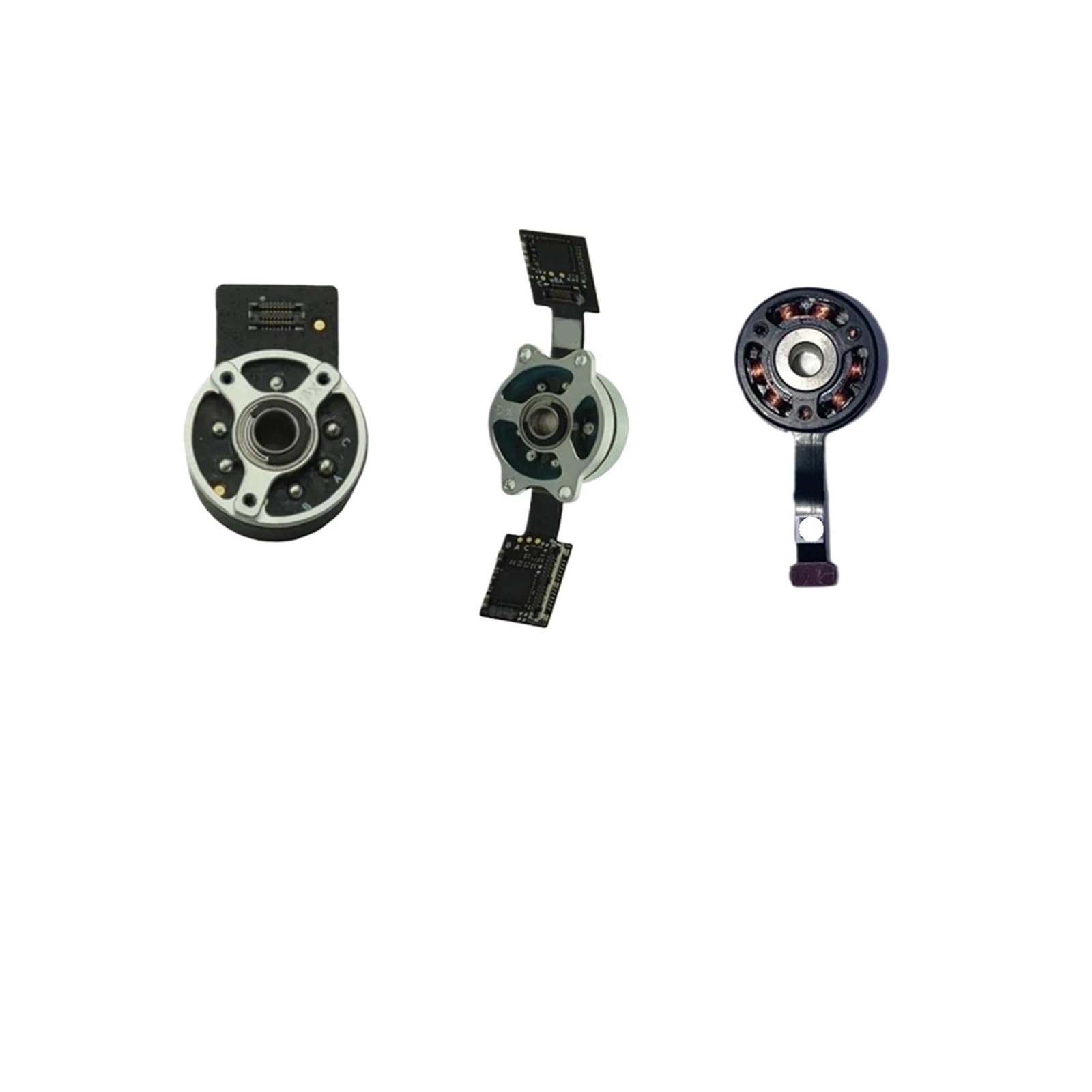Motore yaw gimbal, compatibile con DJI, Air 3