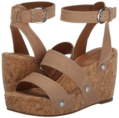 Image of Lucky Brand Women's Valintina