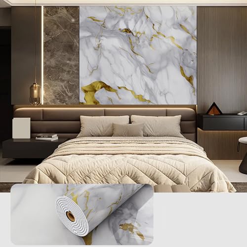 Sǃ^CA嗝΂̓\t^CA`Iȃ_A[gAhAhAPVCAz[fR[VAO\AfXNA_CjOe[uALb`JE^[gbvp