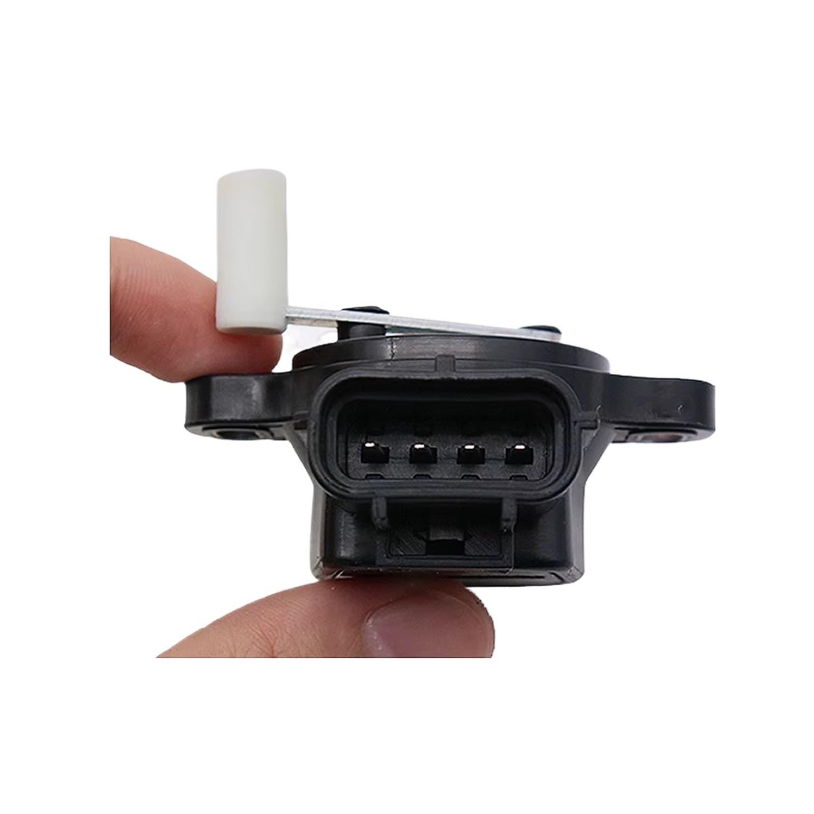 Sensore di Posizione dell'acceleratore per Mazda 6 Hatchback Saloon 2002-2007 e 6 Station Wagon 2002-2005 Codice OEM: CB05-41-AC0