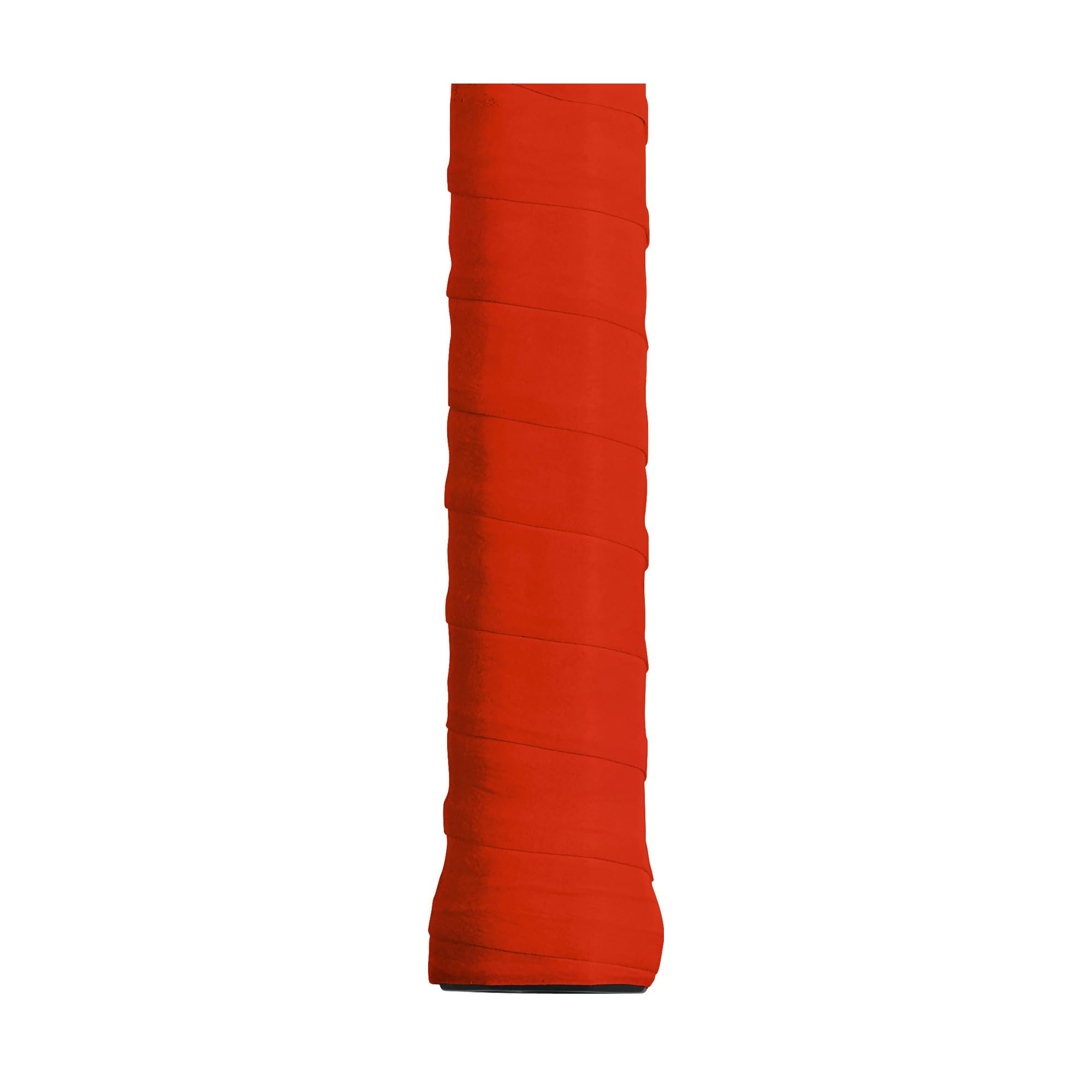 Protège-Manche Wilson Pro, Lot de 3 unités, Vert, WRZ470810