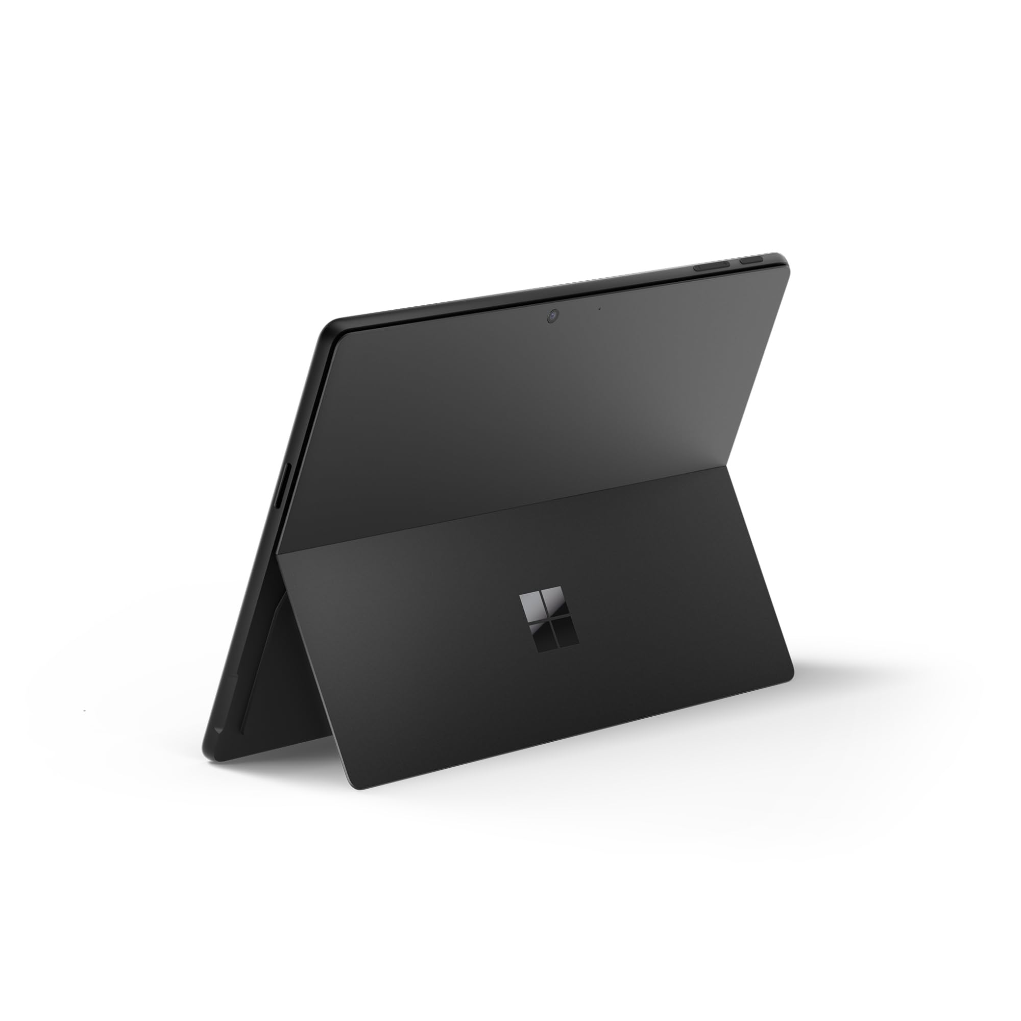 Microsoft Surface Pro 11 Copilot+ PC Qualcomm Snapdragon 512 GB 33 cm (13") 16 GB Wi-Fi 7 (802.11be) Windows 11 Pro Nero
