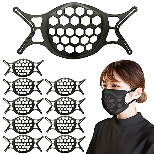 [Blinda.m] \tg }XN ꂵȂ Ci[ t[ uPbg K T|[g g̕ی PO(Black)