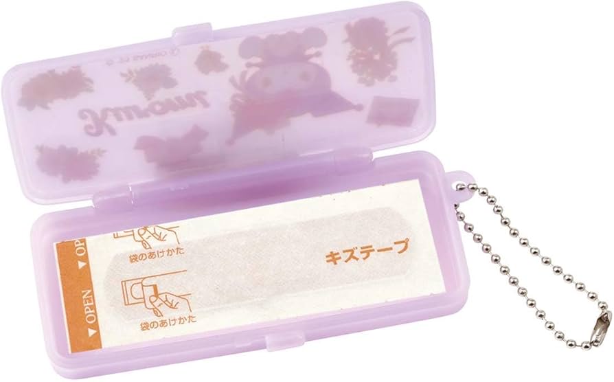 51hXHL7WK7L._AC_UF894,