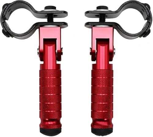 Scifimp ܂肽ݎ]Ԍ㕔ȃT|[gbhA~߁Ay_XN[^[AԂ̓BdHApIA@\ÁAϋvA|[^uASĂw