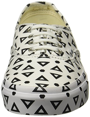 Image of Vans Unisex-Adult Authentic Sneakers